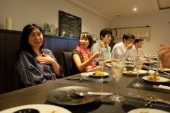 DSCF8034