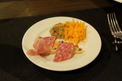 DSCF8036