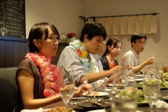 DSCF8039