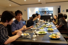 DSCF8041