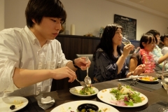 DSCF8044