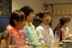 DSCF8045