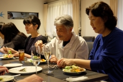 DSCF8051