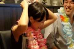 DSCF8053