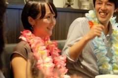 DSCF8054