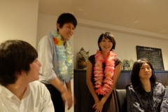 DSCF8056