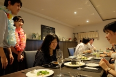 DSCF8057