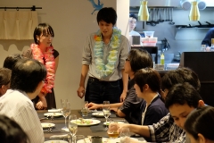 DSCF8072