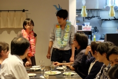 DSCF8073