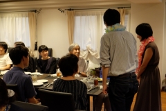 DSCF8095