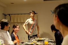 DSCF8105