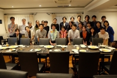 DSCF8107
