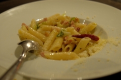 DSCF8109