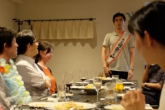 DSCF8110