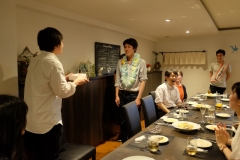 DSCF8112
