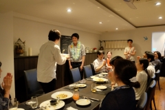 DSCF8113