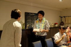 DSCF8115