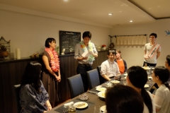 DSCF8117