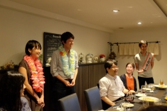 DSCF8125