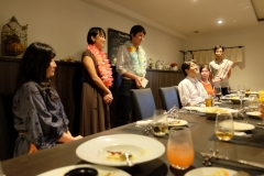DSCF8135