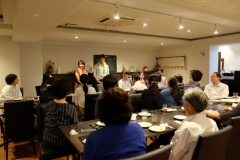 DSCF8148