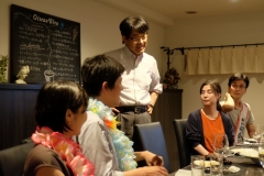 DSCF8157