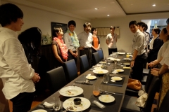 DSCF8176