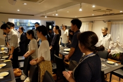 DSCF8177