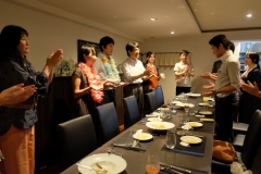 DSCF8179