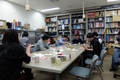 DSCF8132