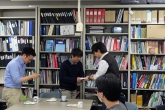 DSCF8141