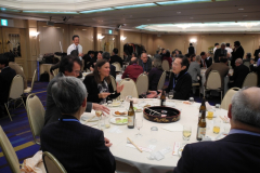 MainParty9