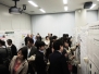 Fujiwara Symposium