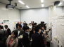 Fujiwara Symposium
