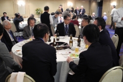 MainParty5