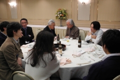 MainParty7