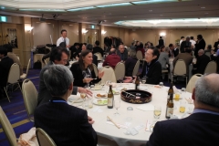 MainParty9
