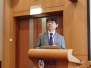 2017 Keio-NUS symposium