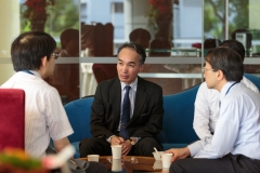 NUS KEIO Joint Scientific Symposium-003 (1)
