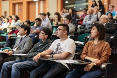NUS KEIO Joint Scientific Symposium-080