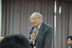 IMGP1474