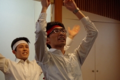 IMGP1512