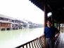 MCCS-Asia Meeting Shanghai 2015