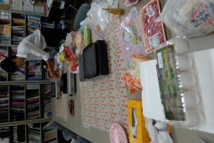 DSCF5827