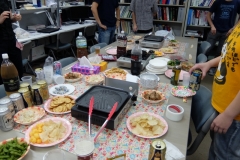 DSCF5828