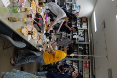 DSCF5829