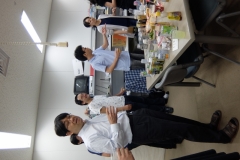 DSCF5830