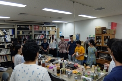 DSCF5832
