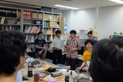 DSCF5833