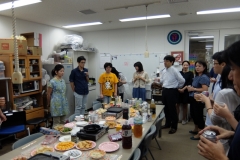 DSCF5834